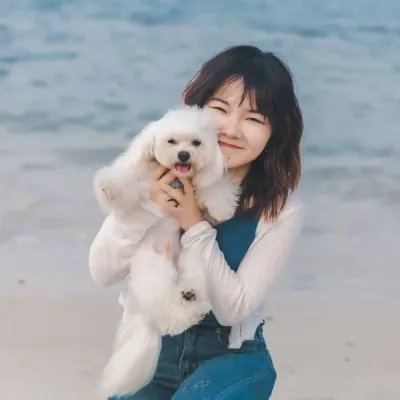 Claire Sun