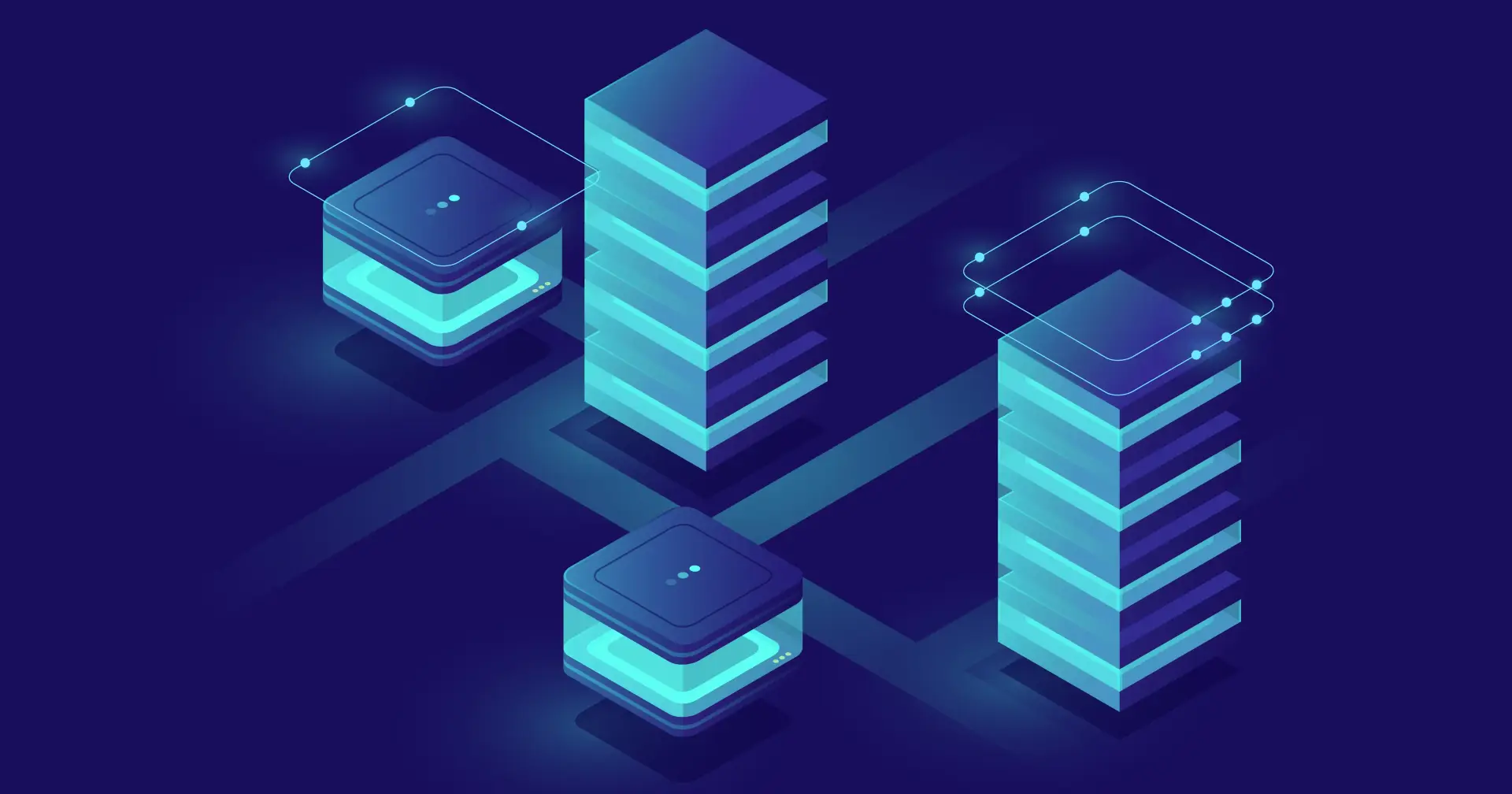 Frontend vs Backend Development: Key Differences and Best Tools