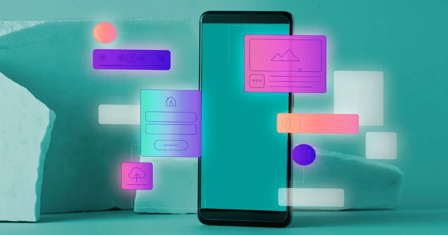 Common Mistakes to Avoid in React Native App Development