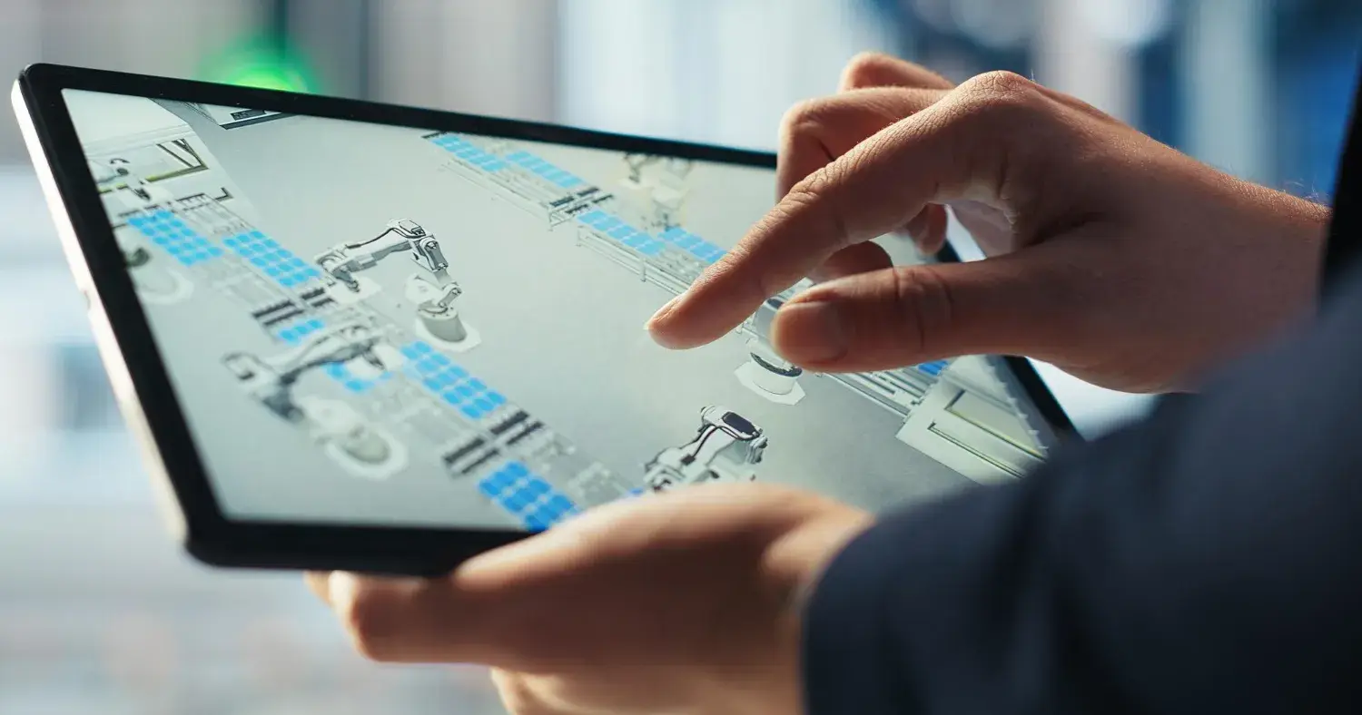 The Future of Renewable Energy Technology in South Africa