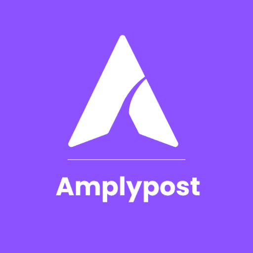 Amplypost