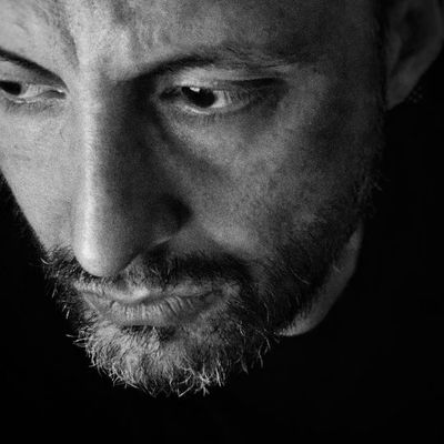 Sertaç Fırat