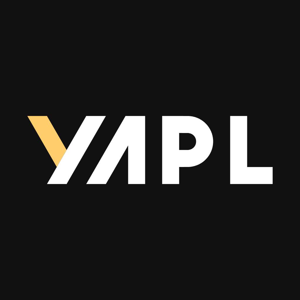 YAPL | Scheduling & Resource Management