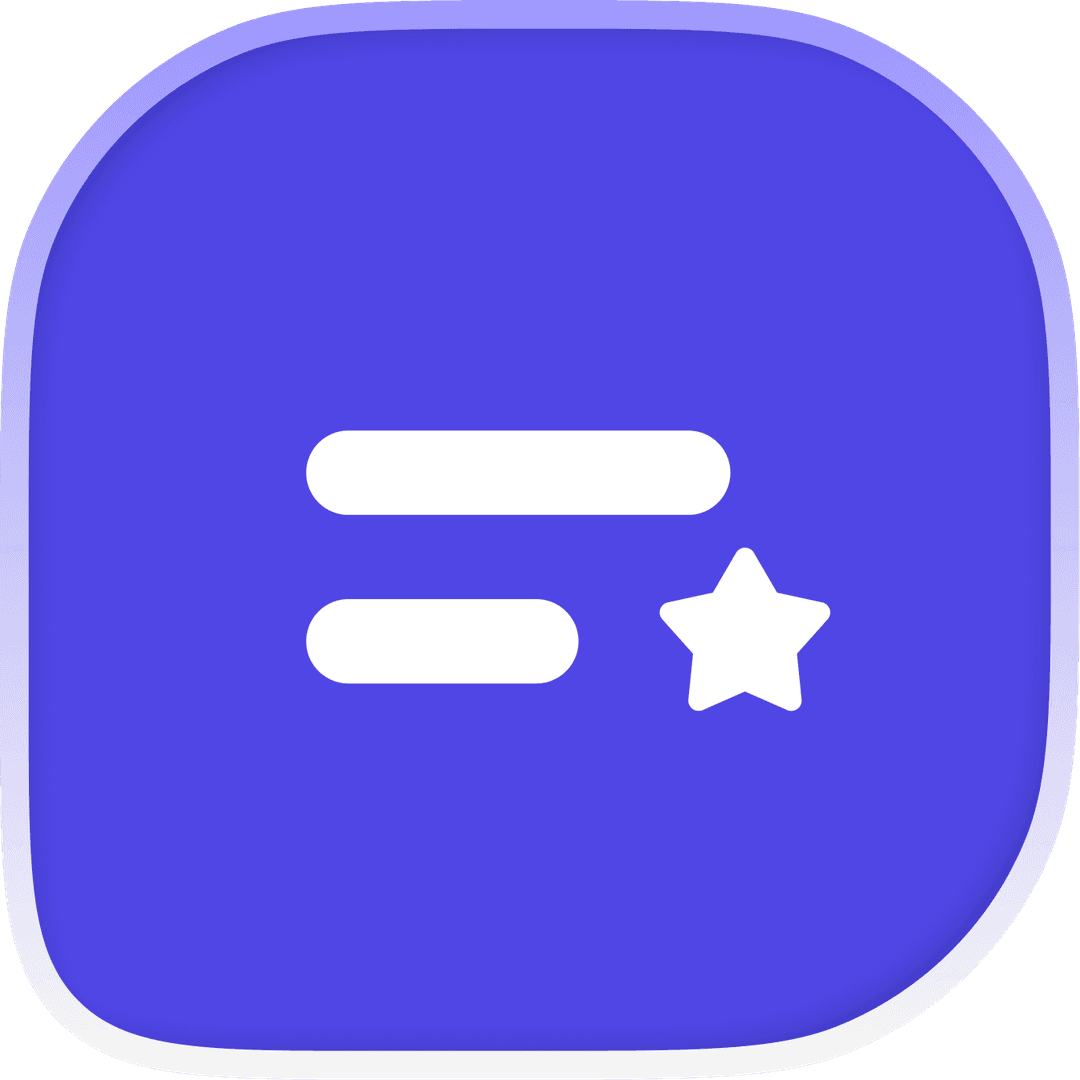 Gridapps Testimonials
