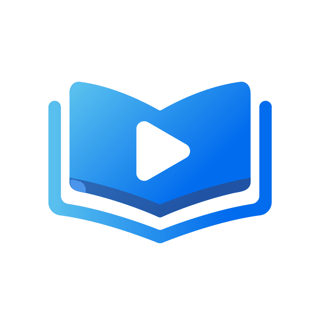 Fastudy: Get your custom course in 30 seconds