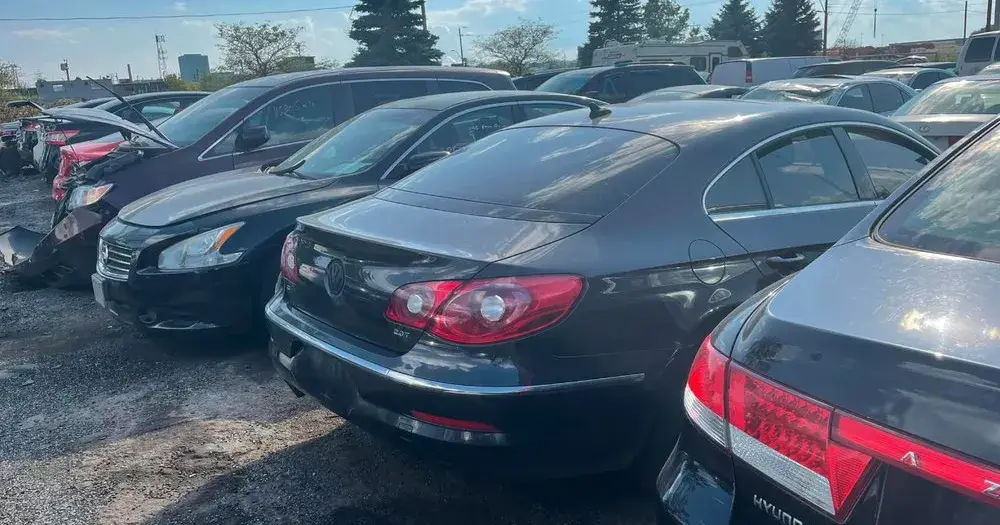 Why Recycling Can Mislead Communities About Sustainability Goals
