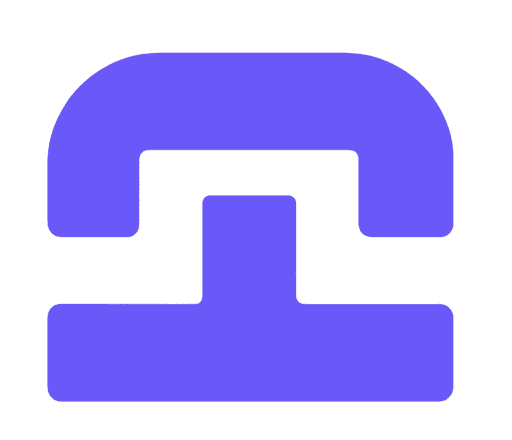 CallTuv: Cheap Calls From Your Browser