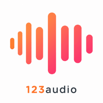 123audio