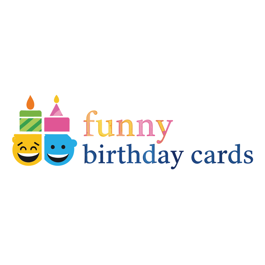 Funny Birthday Cards