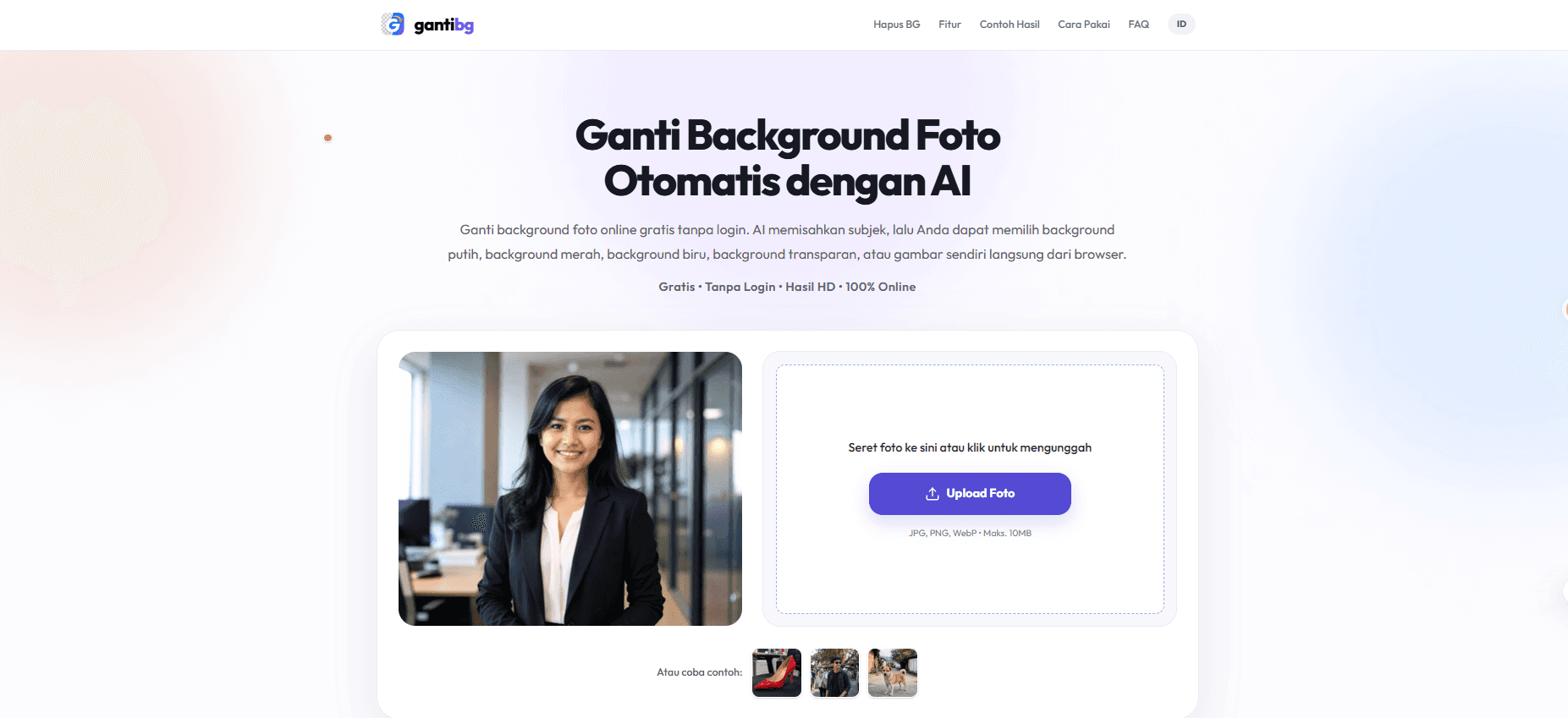 gantibg image 1