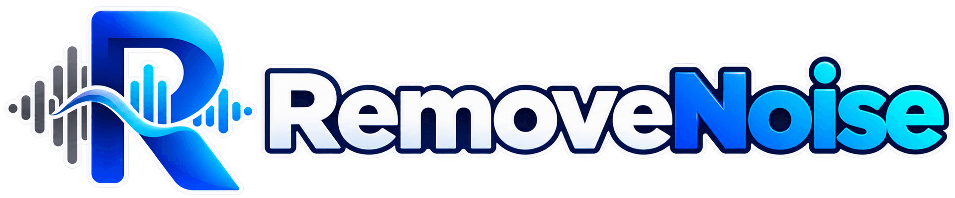 Remove Background Noise Online
