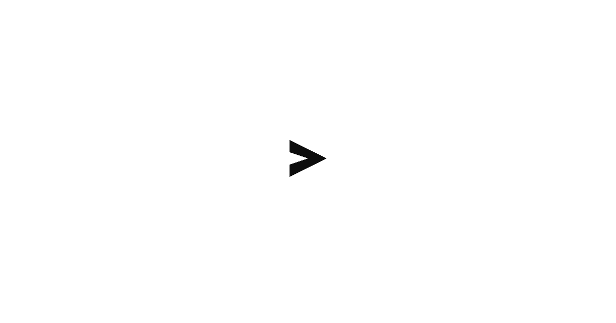 Codeplane image 1