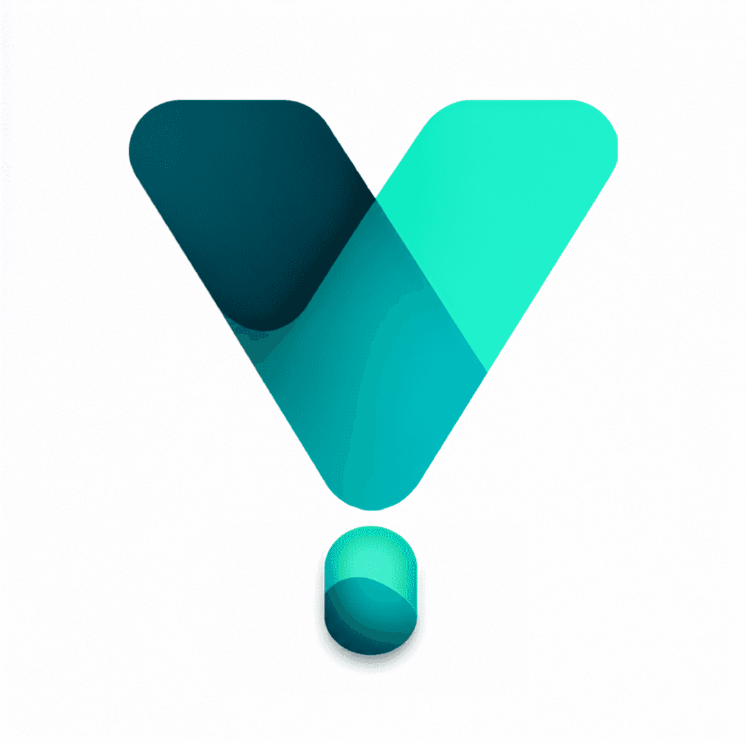 YOG.io