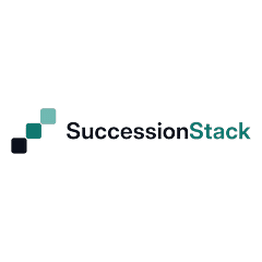 SuccessionStack