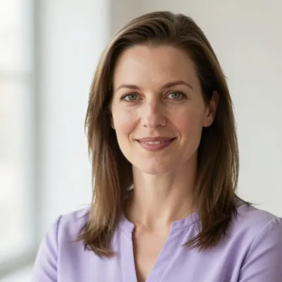 Laura Becker