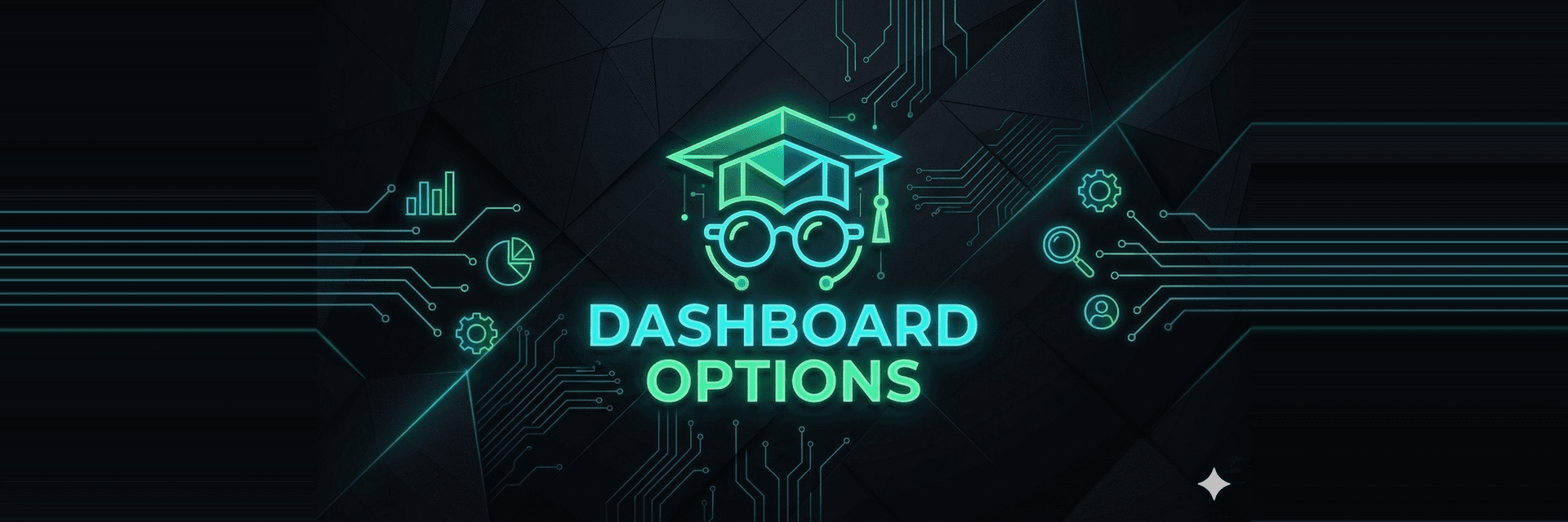 dashboard options image 2