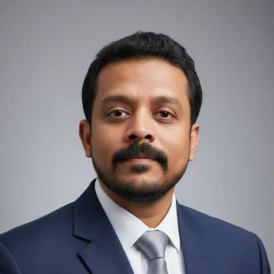 Jayaveer Bhupalam