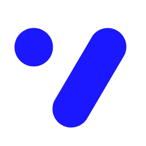 Omniview3D