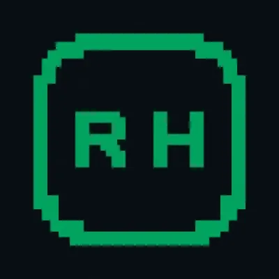 REN HAU ONG