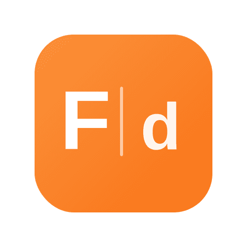 FluidDocs HTML Deck Builder