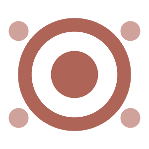 Tomesphere. The paper page arxiv didn't build