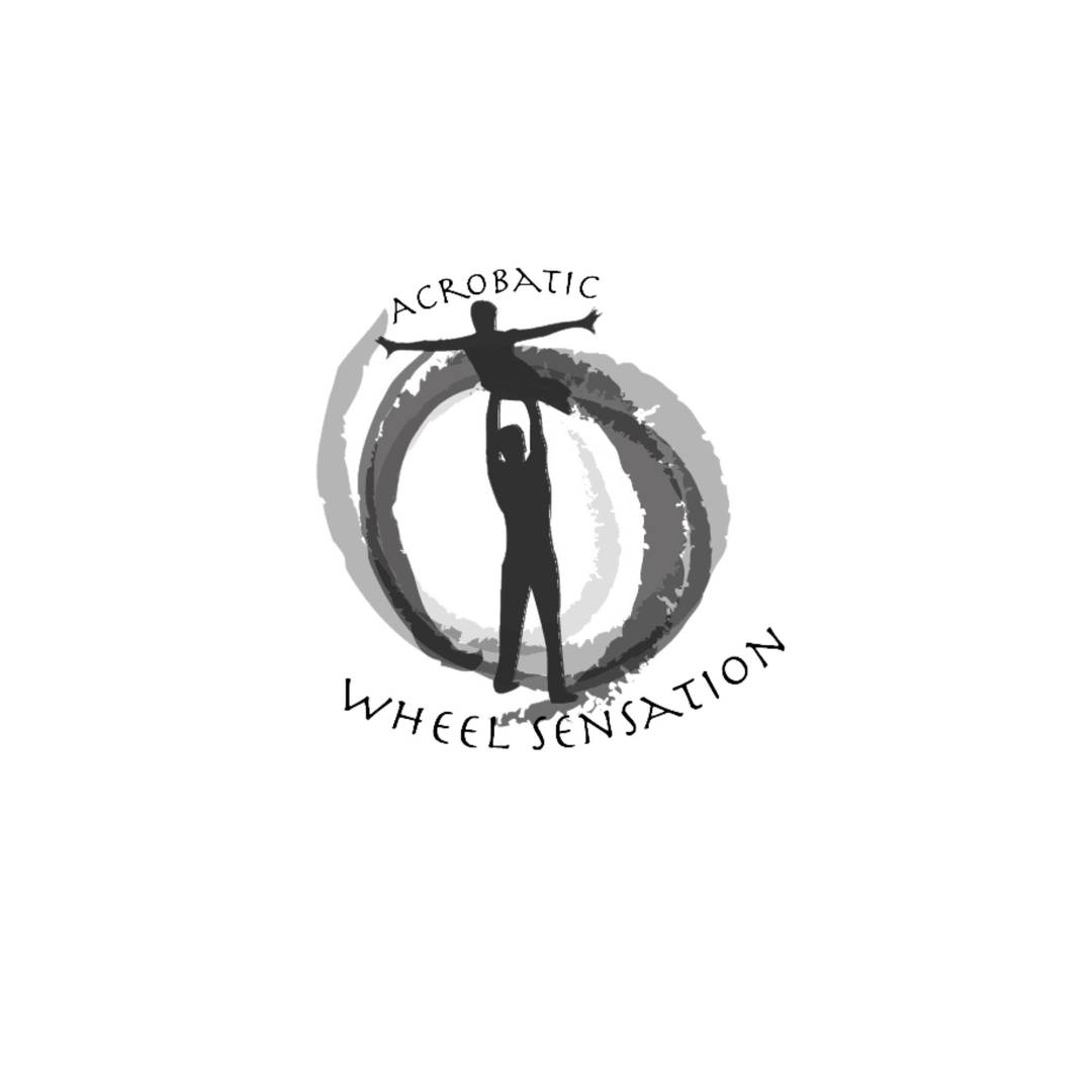 German Wheel Act for Book