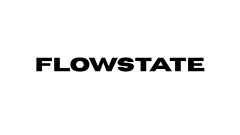 Flowstate