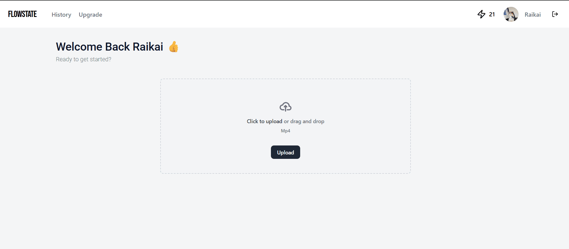 Flowstate image 2