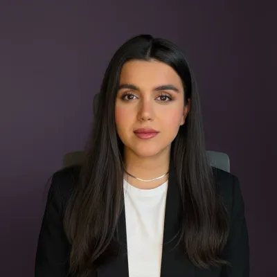 Lauren A
