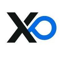 XRaise