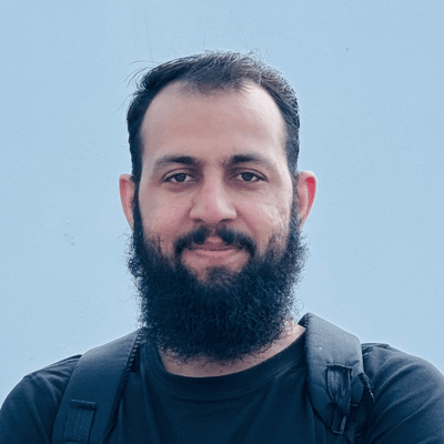 SANA ULLAH