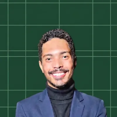 Pedro Igor