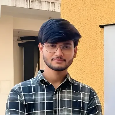 Yuvraj Singh Rathore