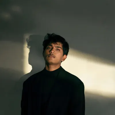 Mahendra kumawa