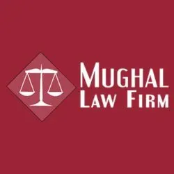 Mughal Law Firm
