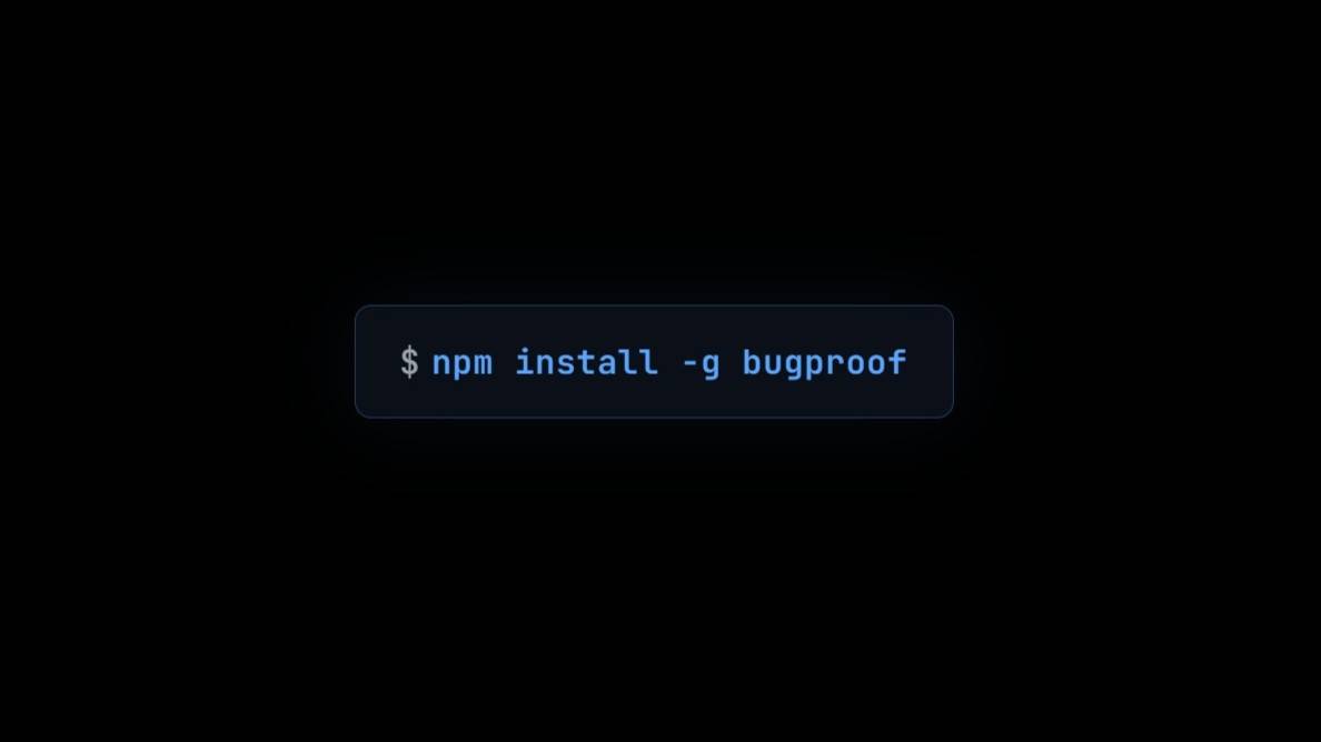 BugProof image 3