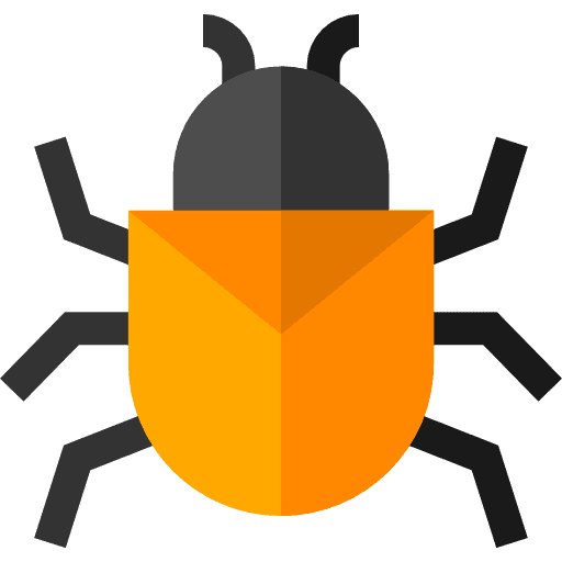 BugProof