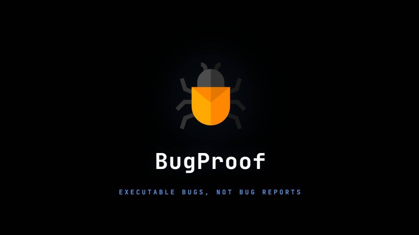 BugProof image 2