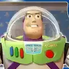 Buzz Lightyear