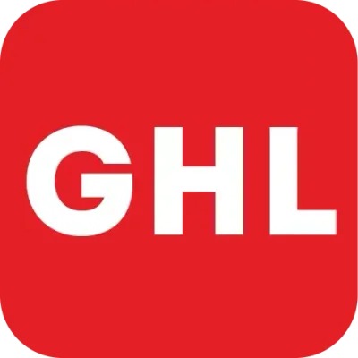 GHL india