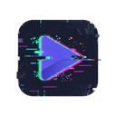 VidBar