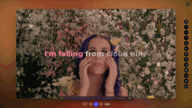VidBar image 4