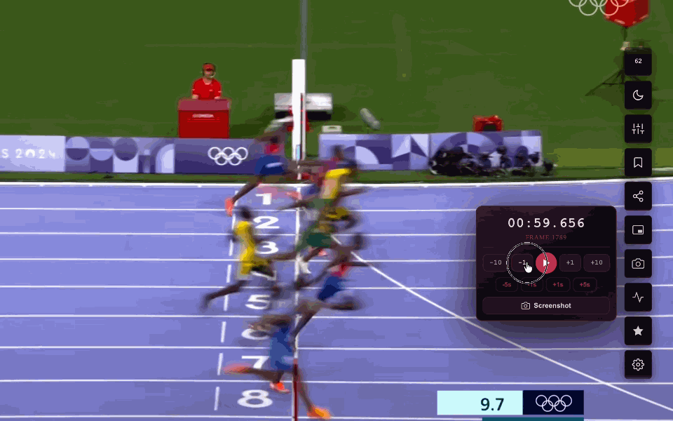 VidBar image 2