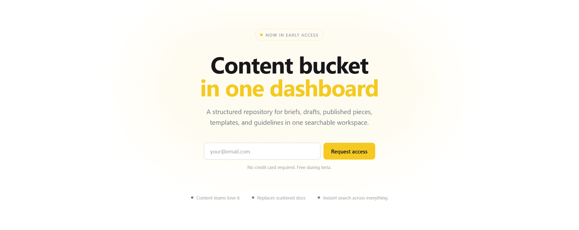 Revenuefast image 2