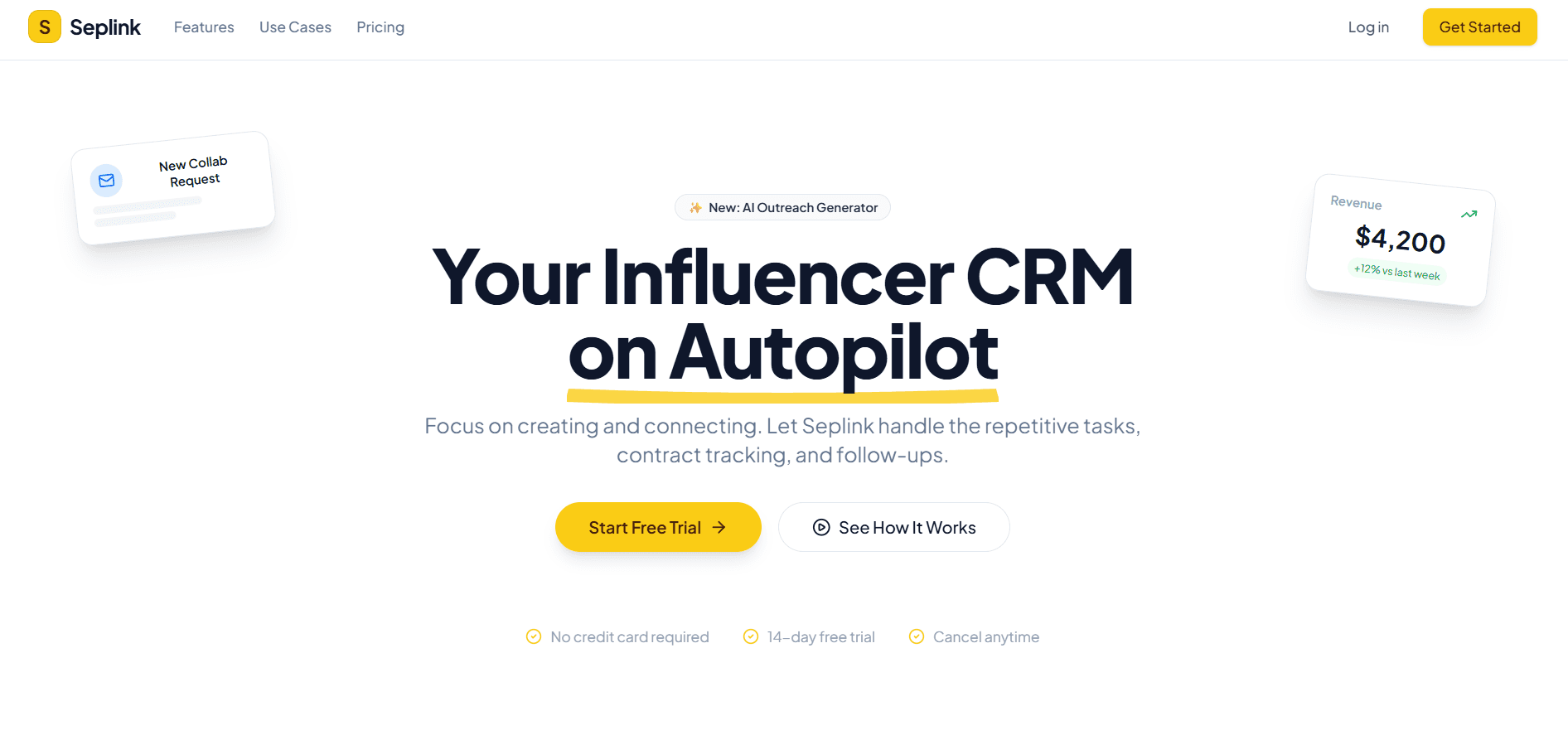 Revenuefast image 1