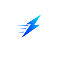Revenuefast