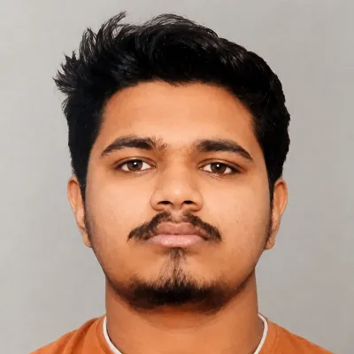 Ayaan Memon