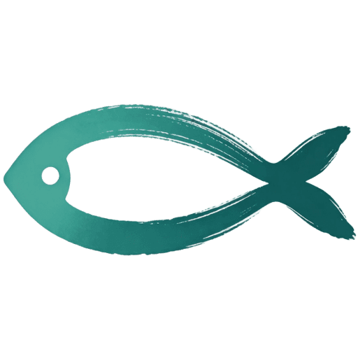 Draw a Fish