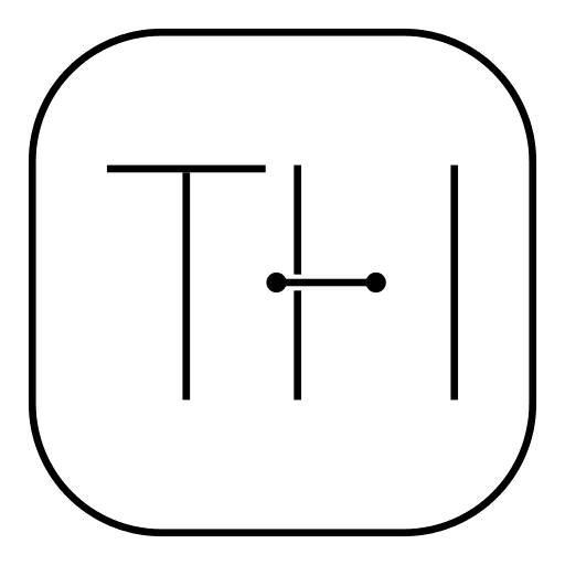 ThinHarness