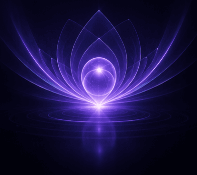Hypnotherapist near me